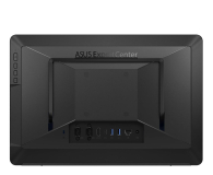 ASUS AiO Essential N4500/8GB/256 Touch - 1370753 - zdjęcie 5